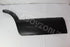 HYUNDAI TUCSON DOOR MOULDING RR