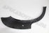 HYUNDAI TUCSON WHEEL ARCH MOULDING RR