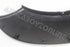 HYUNDAI TUCSON WHEEL ARCH MOULDING RR