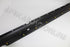 HYUNDAI TUCSON SILL MOULDING LH
