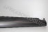 HYUNDAI TUCSON SILL MOULDING LH