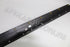 HYUNDAI TUCSON SILL MOULDING RH