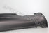 HYUNDAI TUCSON SILL MOULDING RH