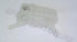 RENAULT WATER BOTTLE MEGANE 2 1.6L 16V (RND3141)