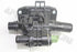 PEUGEOT THERMOSTAT HSG 207 1.6L HDI DV6ATED4 (9HX)