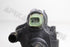 PEUGEOT THERMOSTAT HSG 207 1.6L HDI DV6ATED4 (9HX)