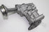 RENAULT CLIO 3 1.6 16V (2007) OIL PUMP [K4M]