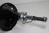 RENAULT SHOCK ABSORBER DUSTER LH/RH FRONT