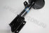 RENAULT SHOCK ABSORBER DUSTER LH/RH FRONT