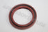 DAEWOO NUBIRA CAMSHAFT SEAL