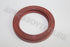DAEWOO NUBIRA CAMSHAFT SEAL