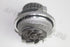 DAEWOO ESPERO WATER PUMP
