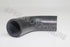 DAEWOO LANOS BREATHER PIPE (ELBO)