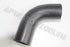 DAEWOO LANOS BREATHER PIPE (ELBO)