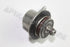 DAEWOO NUBIRA FUEL PRESSURE REGULATOR 2.0