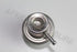 DAEWOO NUBIRA FUEL PRESSURE REGULATOR 2.0
