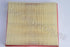 DAEWOO CIELO AIR FILTER