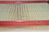 DAEWOO CIELO AIR FILTER