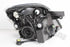 KIA PICANTO HEADLIGHT LF O/S