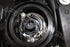 KIA PICANTO HEADLIGHT LF O/S