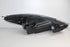 HYUNDAI I10 HEADLAMP LF N/S