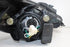 HYUNDAI I10 HEADLAMP LF N/S