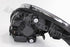HYUNDAI I20 HEADLAMP LF O/S