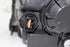 HYUNDAI I20 HEADLAMP LF O/S