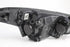 HYUNDAI I20 HEADLAMP LF N/S