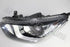 HYUNDAI I20 HEADLAMP LF N/S