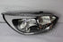 KIA RIO (2011-) HEADLIGHT LEFT FRONT HATCH