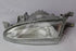 HYUNDAI ACCENT HEADLAMP LF MK1