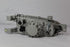 HYUNDAI ACCENT HEADLAMP LF MK1