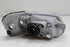 HYUNDAI ACCENT MK3 HEADLIGHT LEFT FRONT