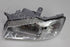 HYUNDAI ACCENT MK3 HEADLIGHT LEFT FRONT
