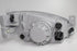 HYUNDAI ELANTRA J3 HEADLIGHT LEFT FRONT