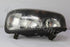 HYUNDAI ELANTRA J4 HEADLAMP LF