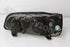 HYUNDAI ELANTRA J4 HEADLAMP LF