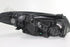 HYUNDAI ELANTRA J6 HEADLIGHT LEFT FRONT