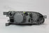 HYUNDAI SONATA HEADLAMP LF MK1