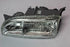 HYUNDAI SONATA HEADLAMP LF MK1