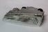HYUNDAI H100 HEADLAMP PANEL VAN LF