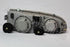 HYUNDAI H100 HEADLAMP PANEL VAN LF