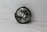 HYUNDAI H100 HEADLAMP LF O/S