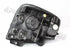 KIA K2700 HEADLAMP LF N/S
