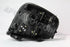 KIA K2700 HEADLAMP LF N/S 2013 ( BLACK )