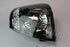 KIA K2700 HEADLAMP LF N/S 2013 ( BLACK )