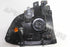 HYUNDAI H100 HEADLAMP LF N/S