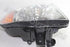 HYUNDAI H100 HEADLAMP LF N/S