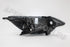 KIA RIO HEADLIGHT LF 2016-2019
